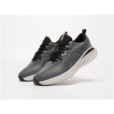 Кроссовки Asics Gel-Cumulus 25
