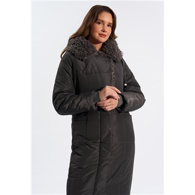 DIMMA Пальто 2401