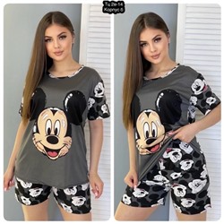 Пижама #22997536