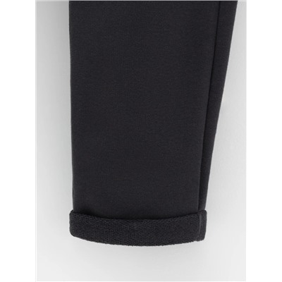 CROCKID Брюки КР 400831