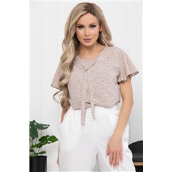 LT Collection Блуза