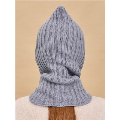 Шапка детская