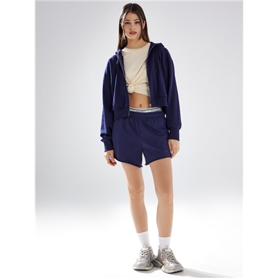 ШОРТЫ ЖЕНСКИЕ 132375