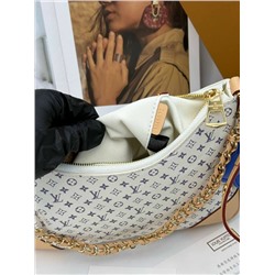 Сумка #23027127