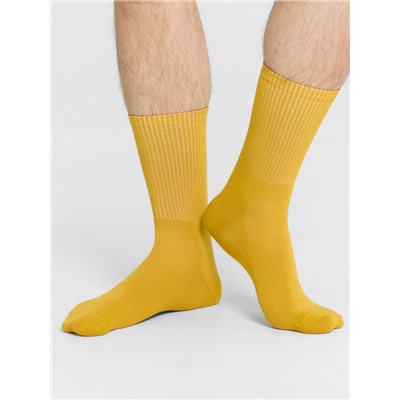 НОСКИ МУЖСКИЕ 107K-3045