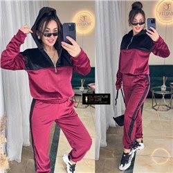 Артикул #23005233