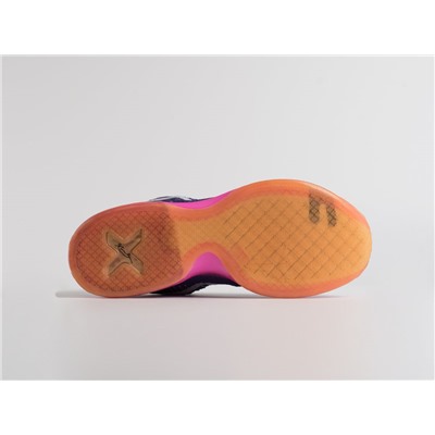 Кроссовки Nike Kobe 10 Elite