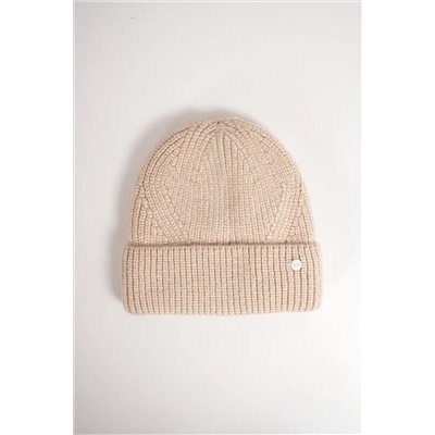 Шапка CLEVER, 1196886