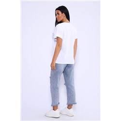 Натали Футболка 82059