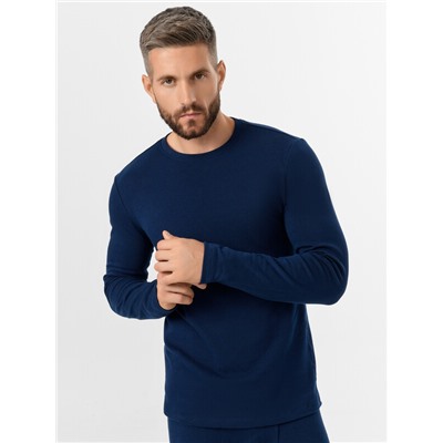 ФУФАЙКА МУЖСКАЯ 721466