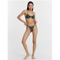 MARK FORMELLE Купальный костюм 702250