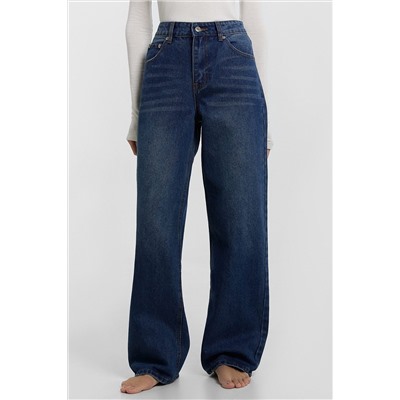 Джинсы MARK FORMELLE, 1192178