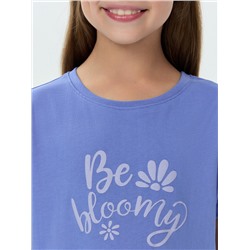 ПЛАТЬЕ ДЛЯ ДЕВОЧЕК 157793