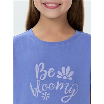 ПЛАТЬЕ ДЛЯ ДЕВОЧЕК 157793