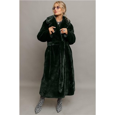 Шуба BATIK CASUAL, 1048450