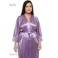 Халат 1925314-8