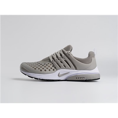 Кроссовки Nike Air Presto