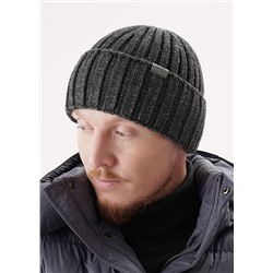 CLEVER Шапка 454476ап