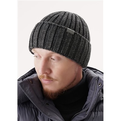 CLEVER Шапка 454476ап