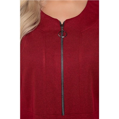 LT Collection Туника Б7603