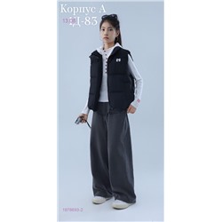 жилет 1976693-2