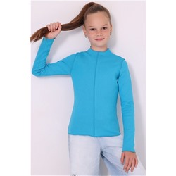 Лонгслив АПРЕЛЬ, 1055495