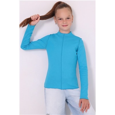 Лонгслив АПРЕЛЬ, 1055495