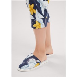 Набор одежды жен. Луна