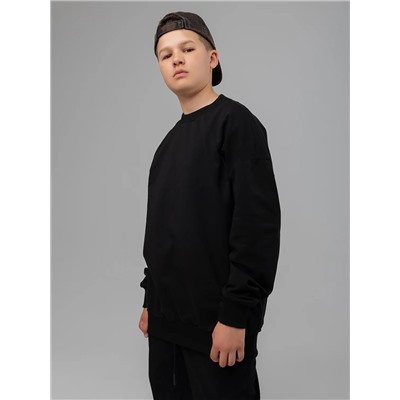 Bodo Свитшот 42-31МU