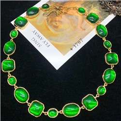 Колье арт. 22 6755 (id 281557)