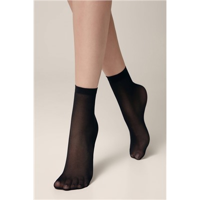 Носки 2 п. CONTE ELEGANT, 950403