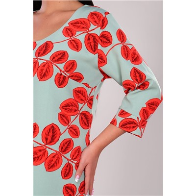 Платье 31590 НАТАЛИ, 741202