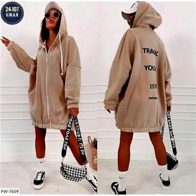 Толстовка #23069175