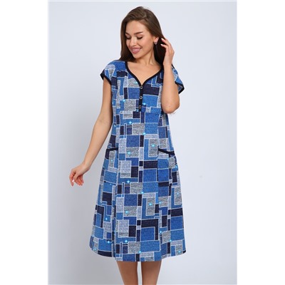 156 Платье женское