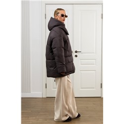 Пуховик HOOPS, 1216903