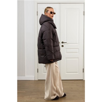 Пуховик HOOPS, 1216903