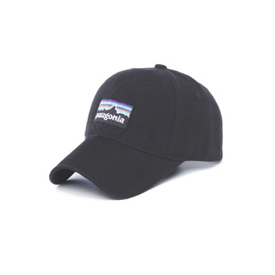 Бейсболка YR SGL-1 Patagonia