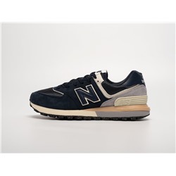 Кроссовки New Balance 574 Legacy