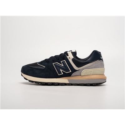 Кроссовки New Balance 574 Legacy