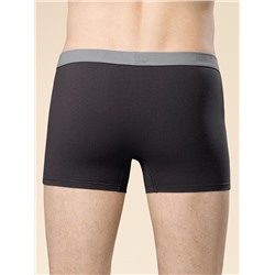 Трусы мужские