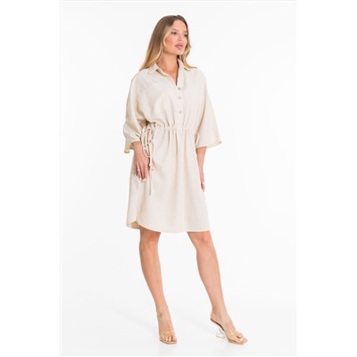 Туника М325012а