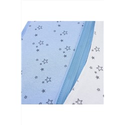 Спальники, 2 штю YOULALA, 976440