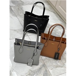 Сумка #22924657