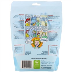 Nellie's, Сода для стирки, 100 стирок, 726 г (1,6 фунта)