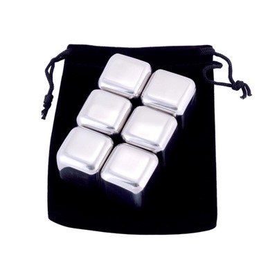 Камни для виски #22908333