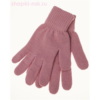 667-TG Перчатки (11-13 лет)
