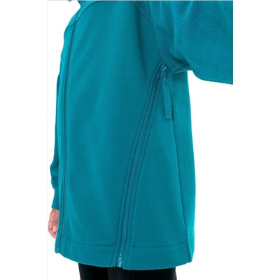 Худи PELICAN, 799804