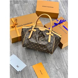 Сумка #23114411