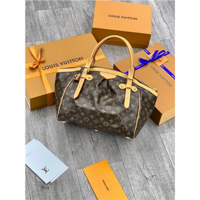 Сумка #23114411