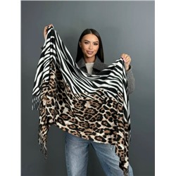 Артикул #23059449